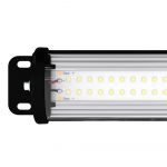 Лайтбар 50 1090мм 3000К Прозрачный