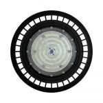 Профи Нео Термал 100 M CRI70 5000К 60°