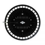 Профи Нео Термал 100 M CRI70 5000К 60°