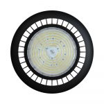 Профи Нео Термал 150 L CRI70 5000К 60°