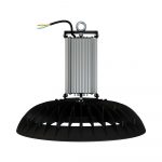 Профи Нео Термал 150 L CRI70 5000К 60°