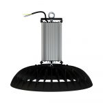 Профи Нео Термал 180 L CRI70 5000К 60°