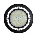 Профи Нео Термал 200 L CRI70 5000К 60°