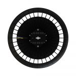 Профи Нео Термал 200 L CRI70 5000К 60°
