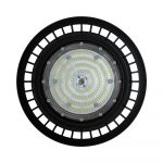 Профи Нео Термал 50 M CRI70 5000К 60°