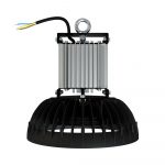 Профи Нео Термал 50 M CRI70 5000К 60°