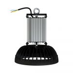 Профи Нео Термал 80 M CRI70 5000К 60°