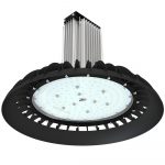 Купить Светодиодный светильник Профи Нео Термал Плюс 100 L CRI70