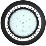 Профи Нео Термал Плюс 100 L CRI70 3000К 120° Закаленное стекло