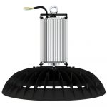 Профи Нео Термал Плюс 100 L CRI70 3000К 120° Закаленное стекло