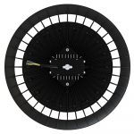 Профи Нео Термал Плюс 100 L CRI70 3000К 120° Закаленное стекло