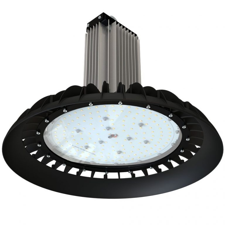 Купить Светодиодный светильник Профи Нео Термал Плюс 120 L CRI70