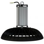 Профи Нео Термал Плюс 150 L CRI70 3000К 120° Закаленное стекло