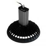Профи Нео Термал Плюс 150 L CRI70 3000К 120° Закаленное стекло