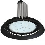 Купить Светодиодный светильник Профи Нео Термал Плюс 180 L CRI70