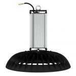 Профи Нео Термал Плюс 180 L CRI70 5000К 120° Закаленное стекло