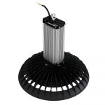 Профи Нео Термал Плюс 180 L CRI70 5000К 120° Закаленное стекло