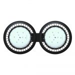 Профи Нео Термал Плюс 240 L х2 CRI70 3000К 120° Закаленное стекло