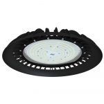 Профи Нео Термал Плюс 240 L х2 CRI70 3000К 120° Закаленное стекло