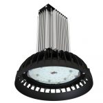 Купить Светодиодный светильник Профи Нео Термал Плюс 70 M CRI70