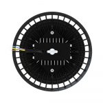 Профи Нео Термал Плюс 70 M CRI70 3000К 120° Закаленное стекло