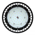 Профи Нео Термал Плюс 80 M CRI70 3000К 120° Закаленное стекло