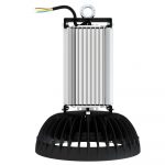 Профи Нео Термал Плюс 80 M CRI70 3000К 120° Закаленное стекло