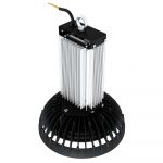 Профи Нео Термал Плюс 80 M CRI70 3000К 120° Закаленное стекло