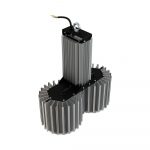 Профи Термал 200 CRI70 5000К 60°