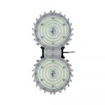 Профи Термал 200 CRI70 5000К 60°