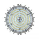 Профи Термал 50 CRI70 5000К 60°