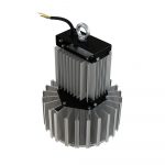 Профи Термал 50 CRI70 5000К 60°
