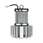 Профи Термал 50 CRI70 5000К 60°