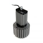 Профи Термал 80 CRI70 5000К 60°