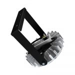 Профи v2.0 МЛ 30 Эко CRI70 5000К 60° Поворотный кронштейн