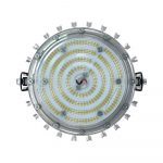 Профи v2.0 МЛ 30 Эко CRI70 5000К 60° Поворотный кронштейн