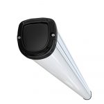 Т-Линия Оптима 20 1200мм CRI80 3000К Опал