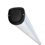 Т-Линия Оптима 40 2000мм CRI70 3000К Опал