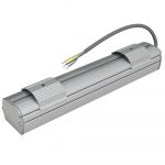 Т-Линия Стронг 10 300мм CRI70 6500К Закаленное стекло