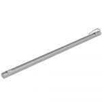 Т-Линия Стронг 30 1500мм CRI70 6500К Матовое закаленное стекло