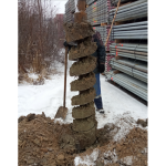 Навесное оборудование для медицинских консолей