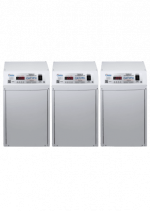 Сатурн СНЭ-Т-30*