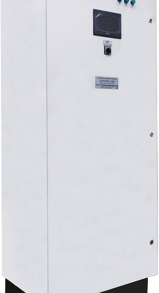 Сатурн СНЭ-Т-200 Ш