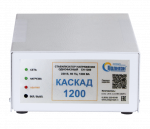 Каскад СН-О-4000