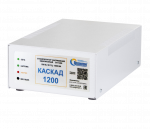 Каскад СН-О-4000
