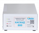 Каскад СН-О-4000