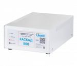 Каскад СН-О-4000