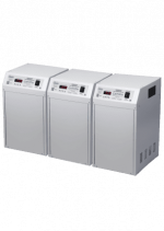 Сатурн СНЭ-Т-30*