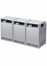 Сатурн СНЭ-Т-30*