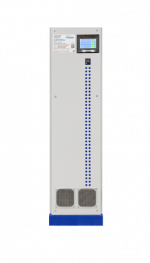 Сатурн СНЭ-О-110